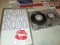 BAD BOYS BLUE-КАСЕТА 0905231537, снимка 3