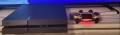 Sony PlayStation 4 , снимка 1