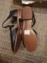 Дамски сандали Clarks р.40, снимка 2