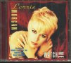 Lorrie Morgan, снимка 1 - CD дискове - 37738920