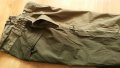 STORMBERG GX-ULTRA Trouser размер L за лов риболов и туризъм тънък летен панталон - 95, снимка 6