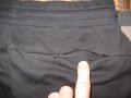 Ватирани долнища P&B,SOC  мъжки,С, снимка 8