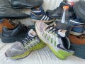 мъжки маратонки Nike® Air Zoom Odyssey Review, N- 42 - 43, снимка 17