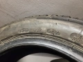 165/60/15 Bridgestone / зимни гуми , снимка 6