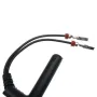 Кабели за Свръзка на Подгревни Свещи 28971766 VW Bora, Golf 3 4 , Seat, Octavia, снимка 3