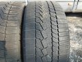 275/40/21 305/35/21 Континентал Уинтър Контакт 2020г 5мм Porsche NO, снимка 8