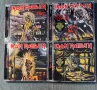 Iron Maiden , снимка 2