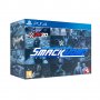 WWE 2K20 - Collector's Edition PS4 PS5, снимка 1