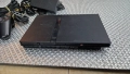 PlayStation 2, снимка 4