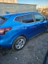 NISSAN Qashqai 1.7 dCi 4x4 Tekna, снимка 6