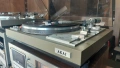  Напълно автоматичен AKAI AP-207 direct drive, fully automatic, снимка 3