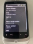HTC Wildfire, отличен, снимка 4