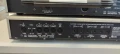 Стерео усилвател и тунер Universum 7500SL, снимка 4