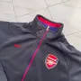 Nike Arsenal Sweatshirt Горница, снимка 2