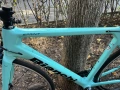 BIANCHI SPINT, снимка 5