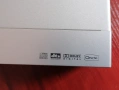 Продавам DVD Player SONY, снимка 6