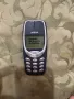 Nokia 3310, снимка 2
