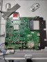 LG43LK5900:EAX67703503(1.1):EAX67264001(1.5):HC430DUN SLTL1-A11X, снимка 2