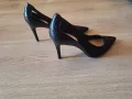 ЕЛЕГАНТНИ ОБУВКИ НА ТОК, снимка 6