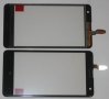 Оригинален тъч скрийн за Nokia Lumia 625, снимка 1 - Резервни части за телефони - 28423214