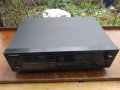 Pioneer CT-445 • Stereo Cassette Deck •, снимка 4