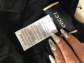Xxs , Xs*цял бански Gucci, снимка 6