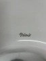 чисто нова тоалетна чиня Vidima, снимка 2