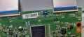 T-Con Board 6870C-0552A 6871L-4024B, снимка 2