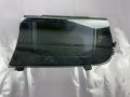 Дисплей Монитор за Мерцедес Mercedes-benz W221 1036905305, снимка 1