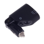 Разклонител за запалка , 2USB, 12-24V, снимка 2