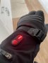 Нови Акумулаторни Електрически самонагряващи ръкавици 7,4 V 6400 mAh Мъже, снимка 8