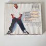 Shaggy ‎– Boombastic cd, снимка 3