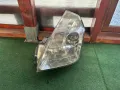 Фар фарове ляв и десен Renault Vel satis 2002-2010г. xenon #626S #633s, снимка 3