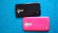 LG G4 калъф - case, снимка 3