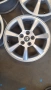ОРИГИНАЛНИ АЛУМИНИЕВИ ДЖАНТИ ЗА  Jaguar X-Type /ВОЛВО  ФОРД/ -5х108х63.4-16 цола, снимка 5