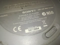 SONY D-EJ011 CD PLAYER-WALKMAN 1710251924, снимка 15