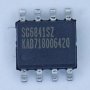 SG6841S-smd