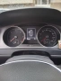 VW GOLF  7, снимка 7