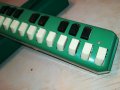 HOHNER MELODICA SOPRANO-MADE IN GERMANY 2003231050, снимка 8