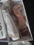 Сандали с каишки ESPRIT номер 41 НОВО, снимка 5