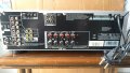 Ресивър Pioneer  VSX-416-S, снимка 11