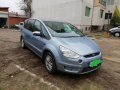 На части Форд S max / Ford 2007 г 1800 тд - 125 кс, снимка 3