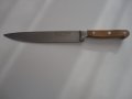 Касапски нож Myoshi, снимка 7
