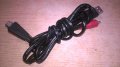 SONY-кабел-1,45М-mini usb//usb и три чинча, снимка 11