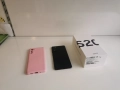 Samsung Galaxy S20 FE 128GB, снимка 4