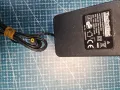 Оригинален захранващ адаптер TECHNISAT HKA-A15160EC 15V 1600mA , снимка 4