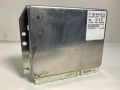 ESP модул Мерцедес Mercedes-Benz ML class W163 1635458032, снимка 1