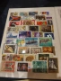 Пощенски марки , снимка 8