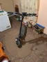 Ел. Тротинетка Kugoo G2 Pro, снимка 1