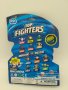 Top Fighters фигурки (бейблейд, beyblade), снимка 2